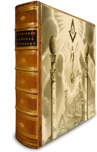 masonic-dictionary2