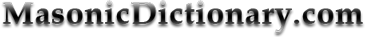 masonic-dictionary-com