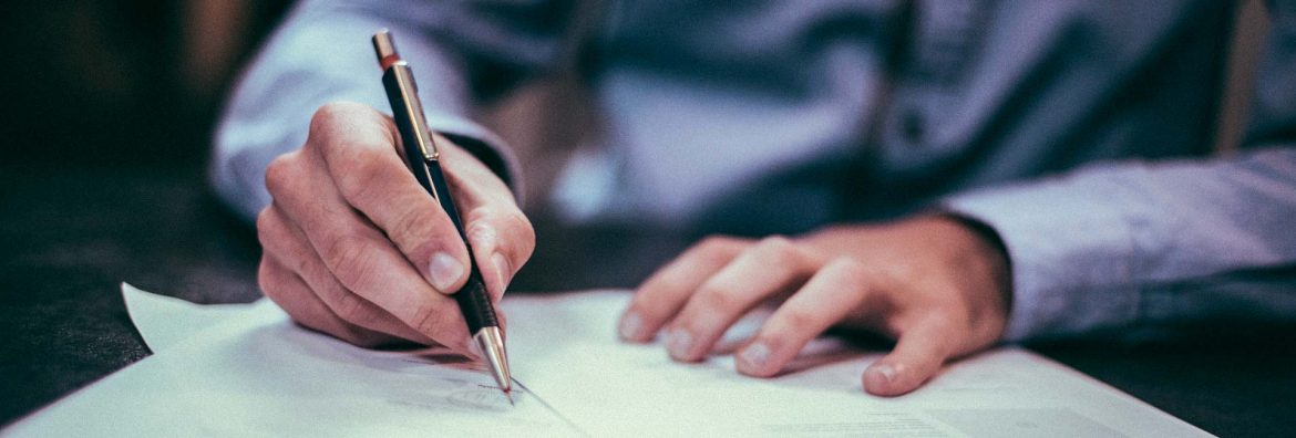 2024/2025 Annual Writing Contest